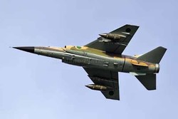 Libya'daki Hafter güçleri Zaviye kentinde mühendislik enstitüsünü bombaladı