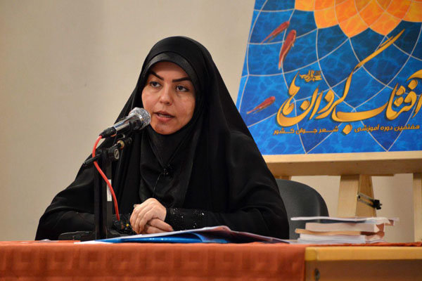 عباس،بندر،زندگي،جنگيديم،پرپر،ساحل،دريا،نهنگان،ملاحان،خسوفي،آ ...