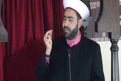 الشيخ احمد القطان: الثورة الاسلامية لم تتوان عن دعم قضايا العالم المستضعف