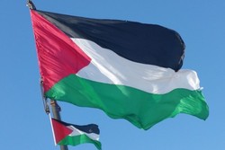 Filistin'de Kovid-19 vaka sayısı 109'a çıktı