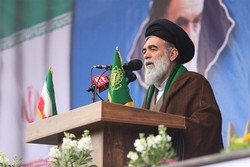 ایران مستقل ترین نظام و ملت را دارد