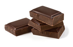 مصرف کاکائو به کاهش خطر بیماری قلبی کمک می کند