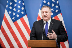 Pompeo