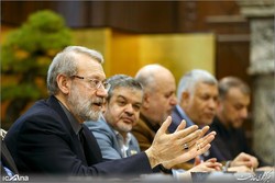 larijani