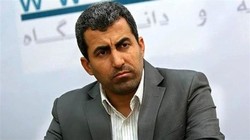Structural reform to be explored in weeks: MP
