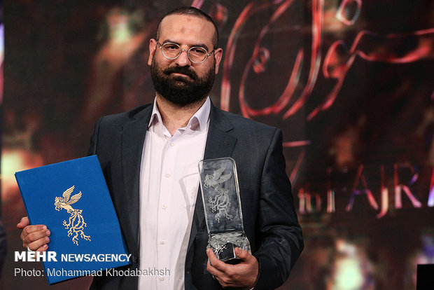 مخاطبان سینمای ایران چگونه «نصف» شد؟/ فیلمهای میلیاردی اما ناکام