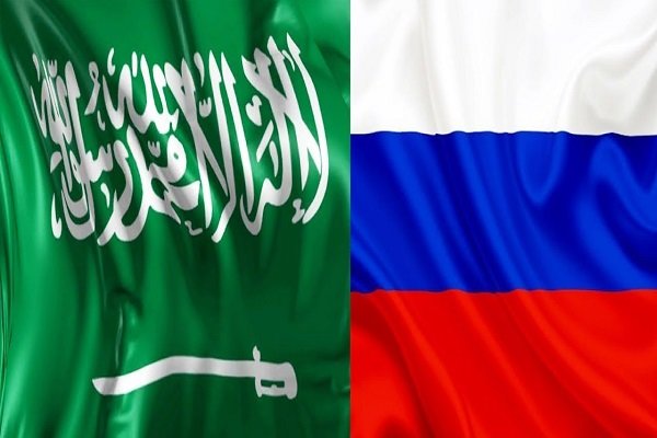 تهدید گروه 7 از سوی عربستان به نفع روسیه