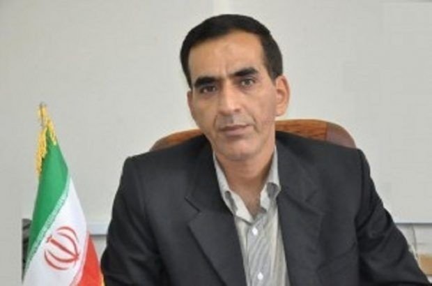 صراحت و شجاعت « شهید مطهری» را ماندگار کرده است