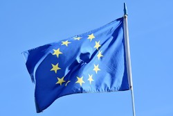European Union