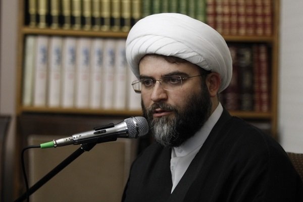 فراخوان رییس سازمان تبلیغات اسلامی برای پویش ملی مقابله با کرونا