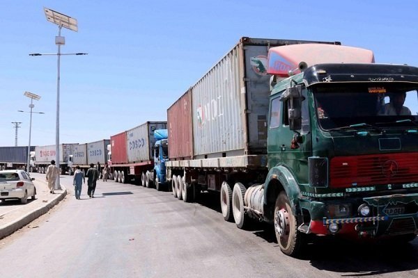 Afghanistan’s Farahi border with Iran to be reopened soon