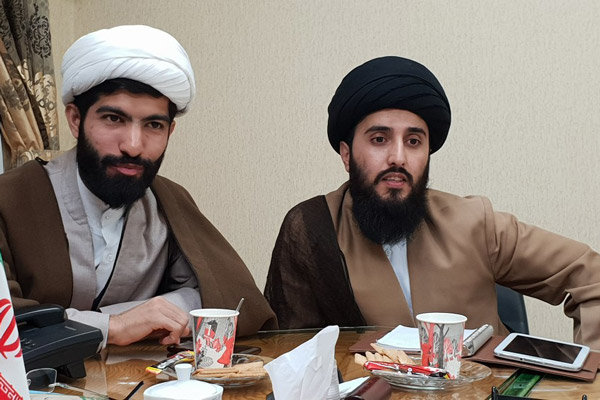 طرح«هنر رضایت از زندگی» برای پیشگیری از طلاق در قزوین اجرا می شود