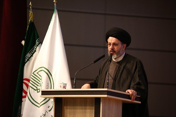 فعالیت ۶۳۸ مجموعه قرآنی در آذربایجان شرقی