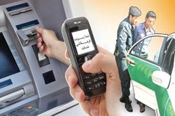 طراح اینترنت بانک جعلی در اصفهان دستگیر شد