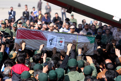 نيكاراغوا وبوليفيا تدينان الهجوم الارهابي في زاهدان