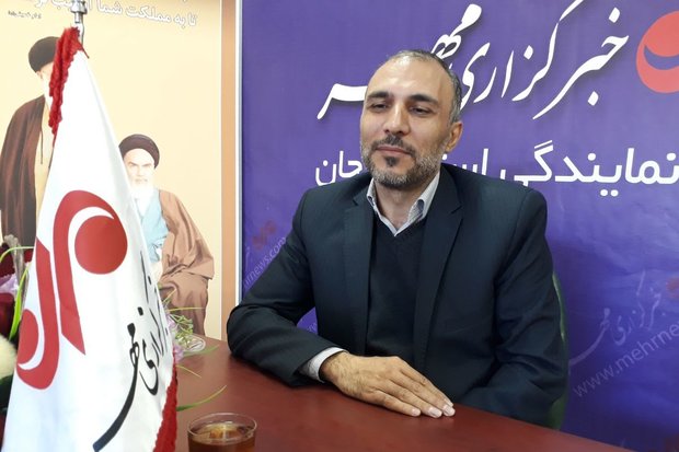 رسانه‌ها امید را در جامعه تقویت کنند