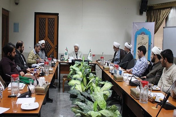 بعد از اخباری‌ها بحث از ملاکات احکام کم شد