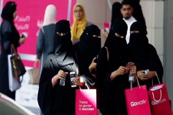 عرب ممالک میں لاک ڈاؤن کے دوران خواتین پر تشدد میں اضافہ