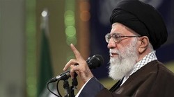 Foreign spy agencies behind terror attack on IRGC forces: Leader