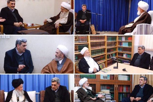 Ø´ÙØ±Ø¯Ø§Ø±Û تÙÙØ§ ØªÙØ¬Ù Ø¨Ù Ø¸Ø§ÙØ± ÙÛØ³Øª/Ø§Ø¯Ø§Ø±Ù ØªÙØ±Ø§Ù Ú©Ù
 از Ø§Ø¯Ø§Ø±Ù Ú©Ø´ÙØ± ÙØ¯Ø§Ø±Ø¯