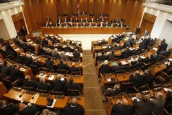 انتخاب رئیس جمهور لبنان در دور باطل / جلسه هفتم پارلمان هم بی نتیجه ماند