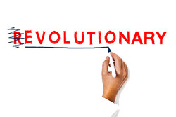 کنفرانس «انقلاب و تکامل» برگزار می شود