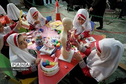 ‘Playing to learn’ scheme piloted in elementary schools