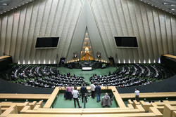 مجلس الشورى يبدأ جلسته العلنية لمناقشة ميزانية العام المقبل 98