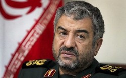 IRGC chief: Pakistan expected to punish anti-Iran terrorists
