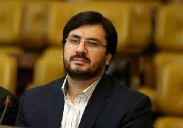 «بذرپاش» شهادت شهیدان خان طومان را تبریک و تسلیت گفت