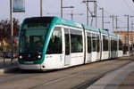 تراموا به تهران نزدیک شد/ LRT جایگزین BRT می‌شود؟