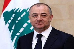 سفر وزیر دفاع لبنان به «مسقط» به نمایندگی از «میشل عون»