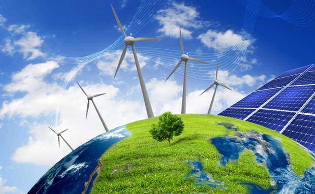 Renewable power production surpasses 3bn kWh in almost 10 years