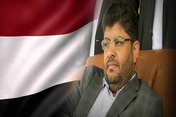 محمد الحوثي: الحكام العرب لا يتقنون غيرتدمير أوطانهم