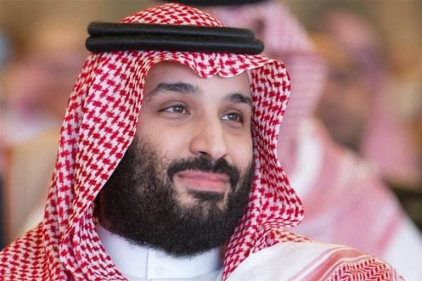 Al Arabiya’s new blunder rose tensions: unprofessionalism of Bin Salman ...