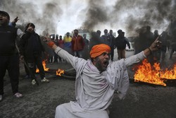 Kashmir attack