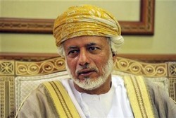 Oman trying to reduce US-Iran tensions: FM tweet