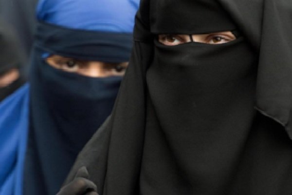سری لنکا نے برقعہ اور حجاب پر پابندی لگادی/ وہابیت ،اسلام اور مسلمانوں کی بدنامی کا باعث