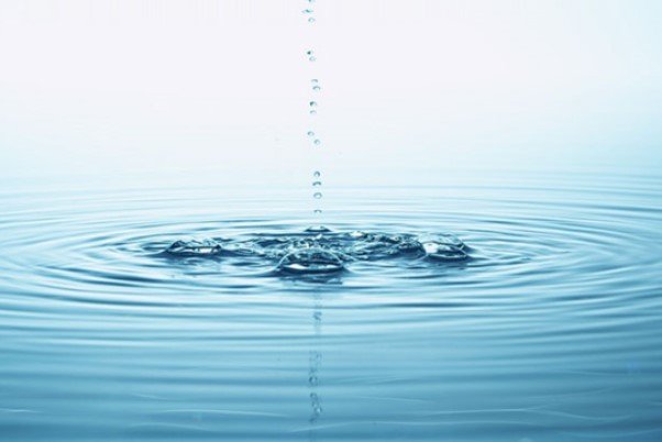 تامین مالی طرح‌های فناورانه حوزه آب سرعت می‌گیرد