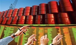 NIOC to offer 2m barrels of heavy crude at Energy Exchange on July 9