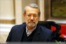 larijani