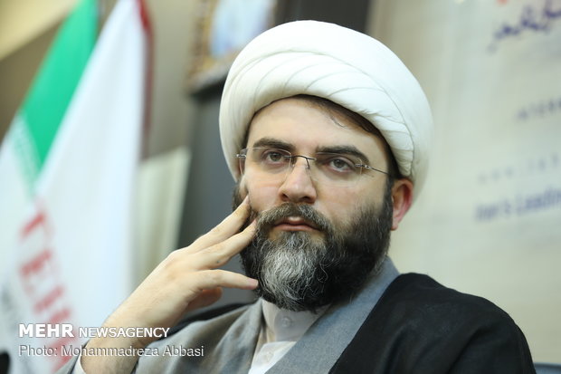 رئیس سازمان تبلیغات اسلامی کشور به فارس سفر می کند