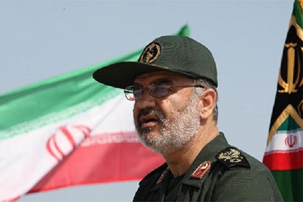 S Arabia seedbed of wickedness in region, world: IRGC