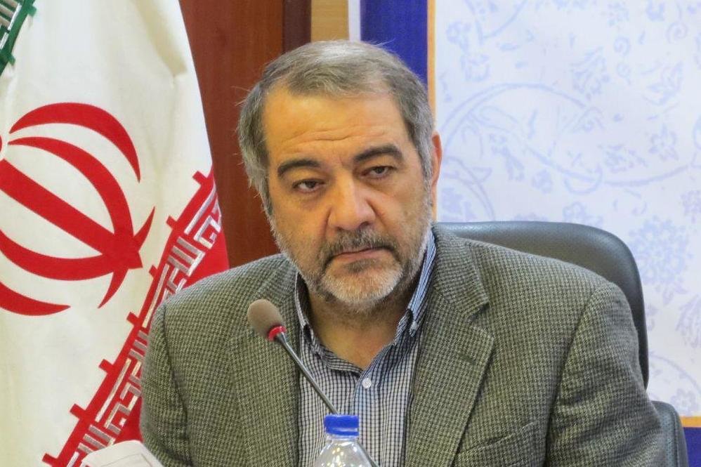 استان،واحدهاي،درصد،رونق،تسهيلات،صنعتي،توليد