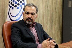 رتبه ۸۶ ایران در دولت الکترونیک/ آمادگی پایین دولت برای همکاری با بخش خصوصی