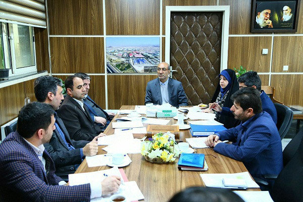 ۲۳ سمن جدید در استان قزوین مجوز فعالیت گرفتند