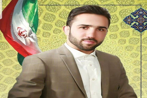 پتانسیل های نسیم شهر در حوزه فرهنگی ناشناخته مانده است