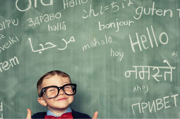 ایران صحنه هم‌نوایی هزار زبان؛ وقتی نغمه‌های مادری هویت را می‌سازد