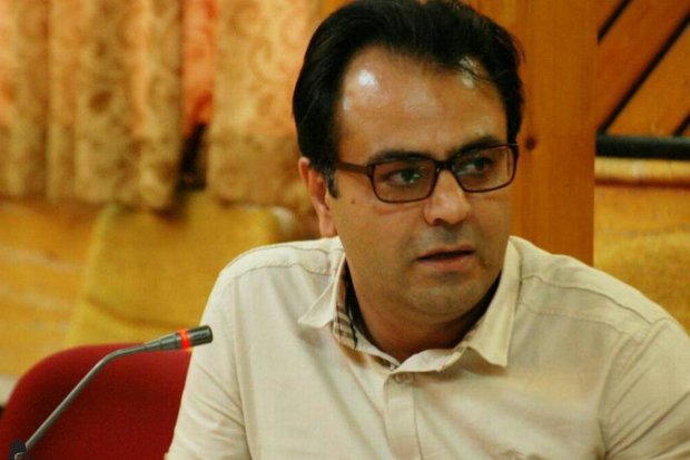 زمینه جذب سرمایه‌گذار در کرج فراهم است/لزوم توسعه مشارکت‌های مردم