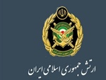 آمادگی یگانهای پروازی ارتش برای امدادرسانی به سیل زدگان